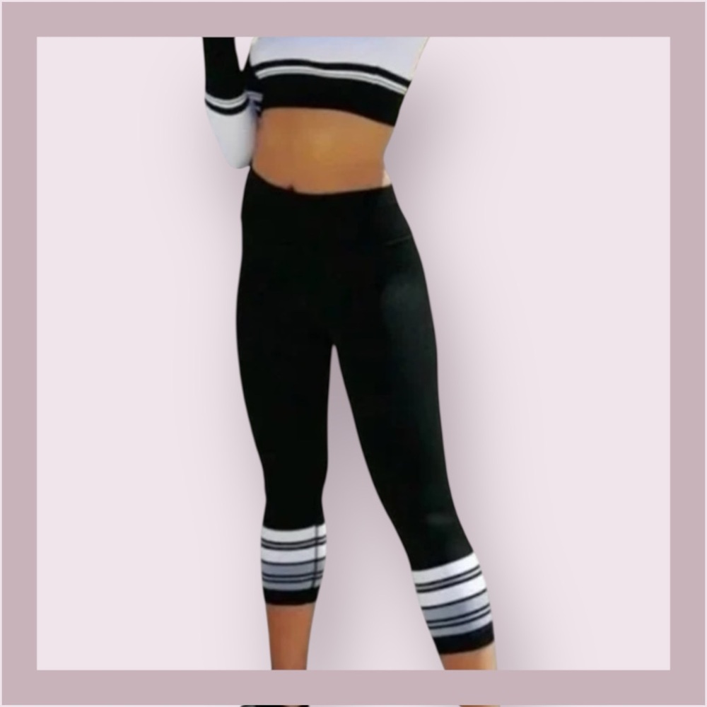 Free People Movement Finish Line Legging